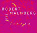 Robert Malmberg - linnea